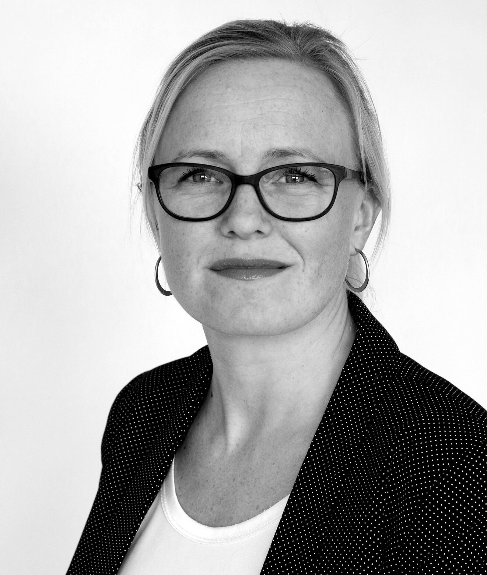 Turid Gjerde Spilling