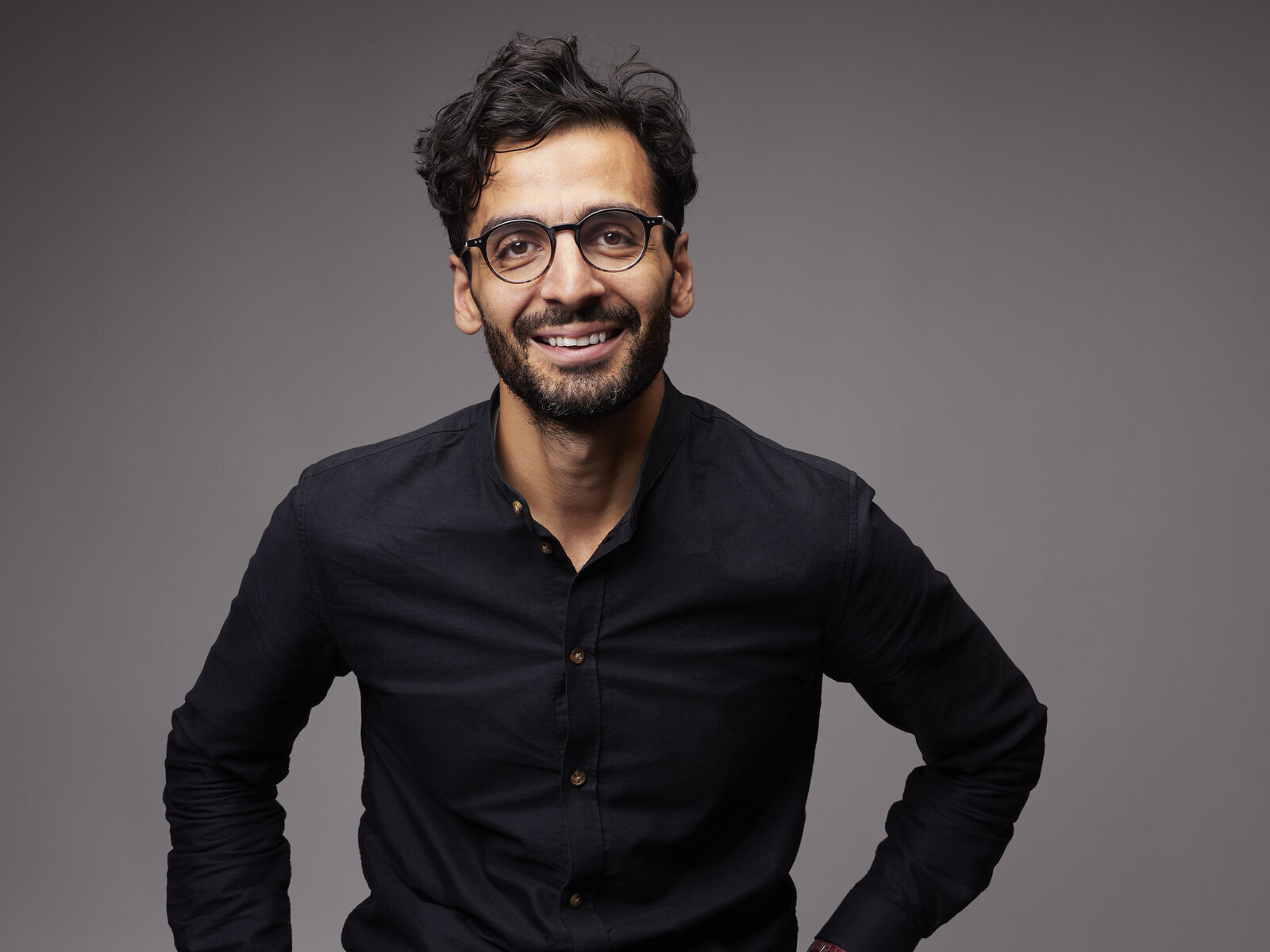 Foto: Kristoffer Myhre