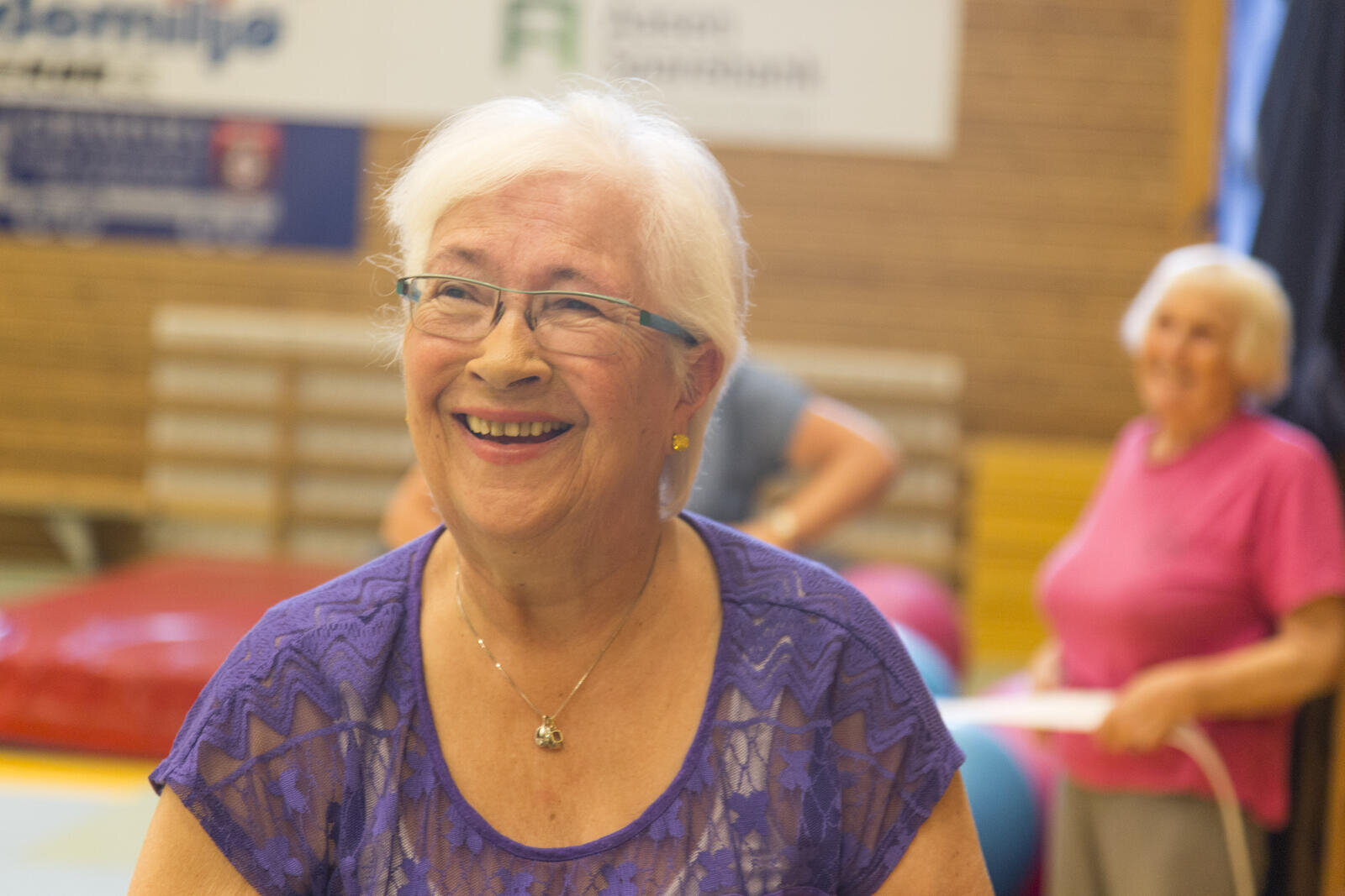  Inger Margrethe Tretli