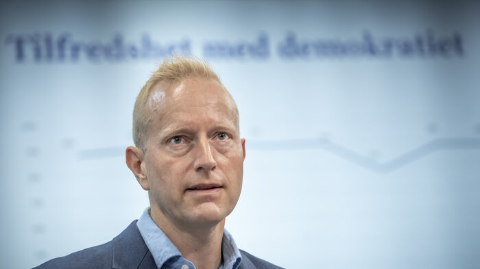 Johannes Bergh Johannes Bergh