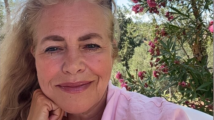 Kreftsykepleier, Karin