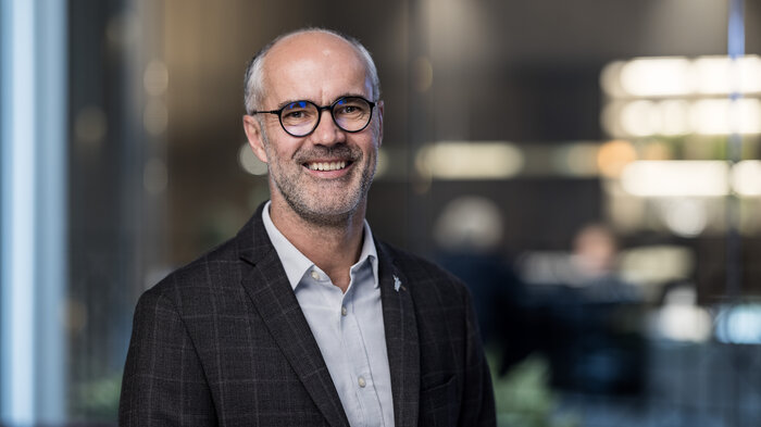 bilde av  Ståle Onsgård Sagabråte