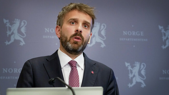 bilde av jan christian vestre