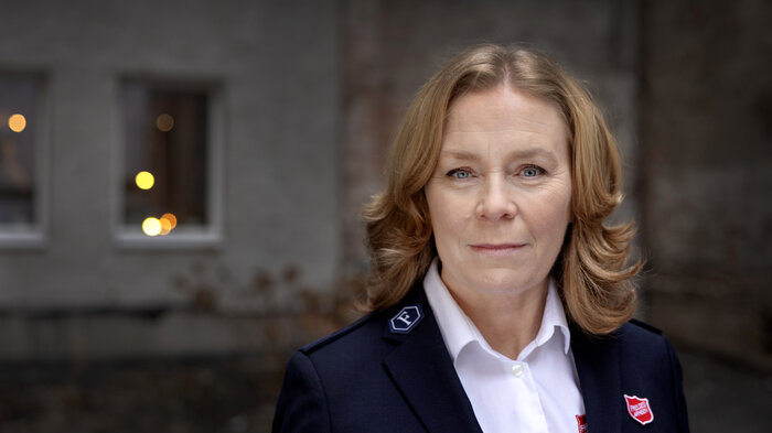 Bilde av Elin Herikstad