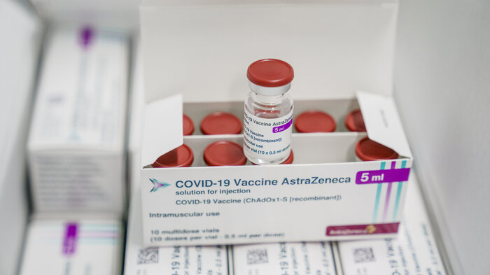 bilde av astrazeneca