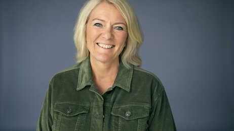 CF-Wesenberg / kolonihagen.no