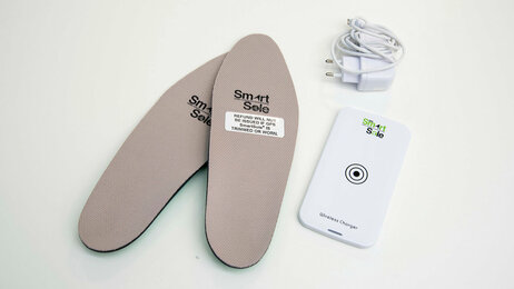 Fra Innovatoriet på Høgskolen i Sørøst-Norge.