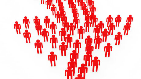 Mostphoto illustrasjon