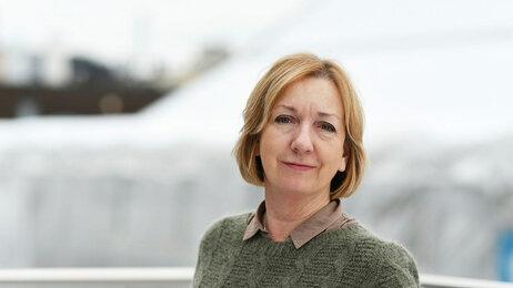 Rådet for sykepleieetikkRådet