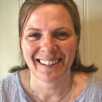 Matilde Efskin Sjøset