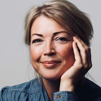 Marte Bygstad-Landro