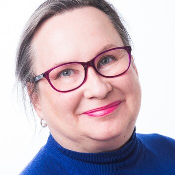 Eva Christina Furskog-Risa