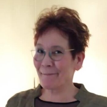 Liv-Karin Selnes Einarsen