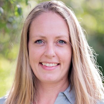 Linda Pettersen Myhre