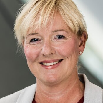 Marte Kvittum Tangen