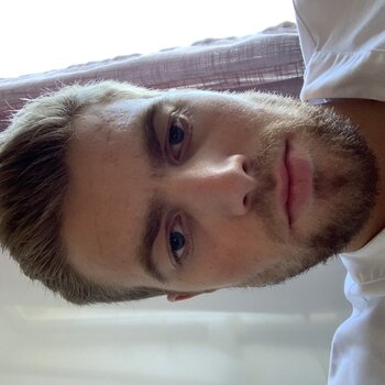 Harald Armand Julseth