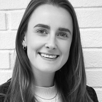 Caroline Steen Abrahamsen