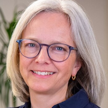 Ida Krag-Rønne Mannsåker