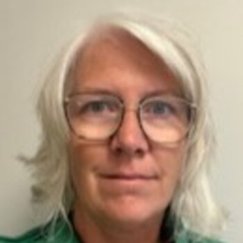 Kari Mygland Michaelsen