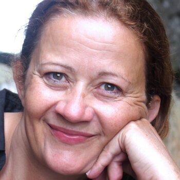 Eli Madeleine Bjerkan