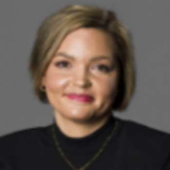 Elisabeth Johnsen Gjetøy