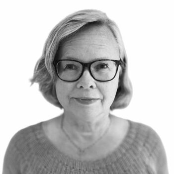 Hilde Tinderholt Myrhaug