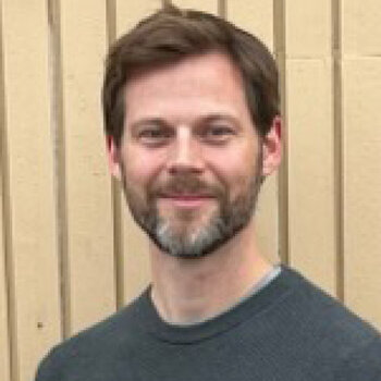 Torkild Andreas Stavik