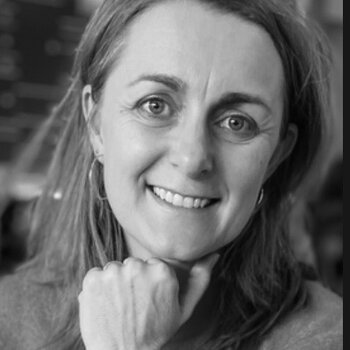 Bilde av Nina Ådland