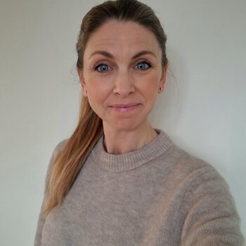 Thea Christine Skolt