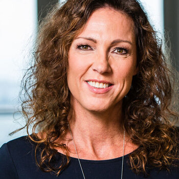 Anne-Grete Skjellanger