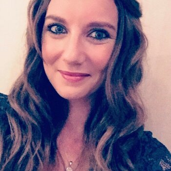 Profilbilde av Åshild Rosvoll