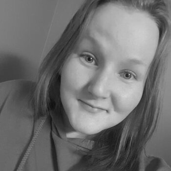 Rikke Marie Jensen Kristiansen