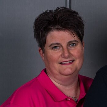 Jorun Johannessen Tandberg