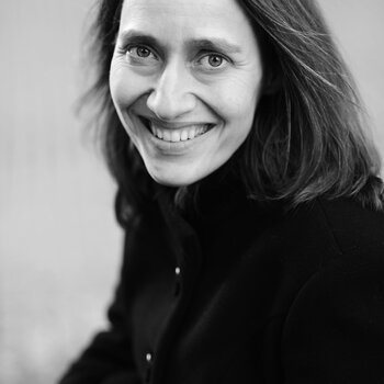 Silje Bringsrud Fekjær