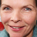 Bilde av Trine Klette