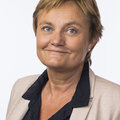 Bilde av Rigmor Aasrud