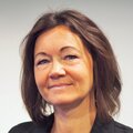 Bilde av Trine Holthe Lorentzen
