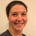 Bilde av Tiril Tingleff
