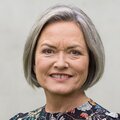 Bilde av Sissel M. Skoghaug