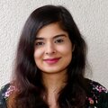 Bilde av Sanjana Arora