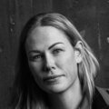 Bilde av Astrid Karina V.  Harring