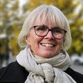 Bilde av Mari Larsen