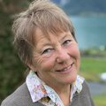 Bilde av Sigrid Skarholt