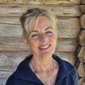Bilde av Kristin Hartveit Hansen