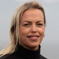 Bilde av Christina Skarheim