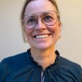 Bilde av Hege Kristin Millerud