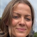 Bilde av Linn Malene Johansen