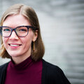 Bilde av Marie Sneve
