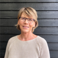 Bilde av Åshild Vikan