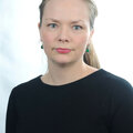Bilde av Silje Naustvik